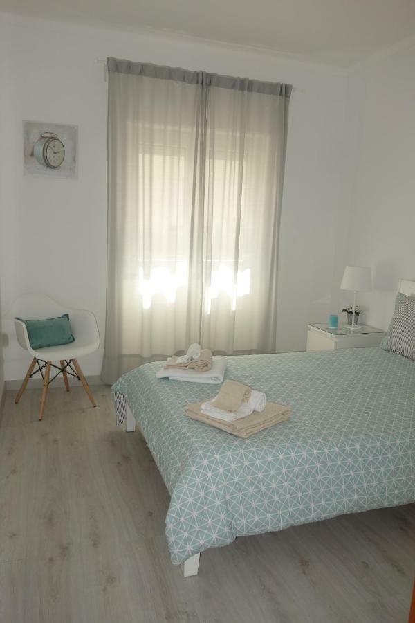 Peniche4you Exterior foto